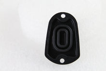 Load image into Gallery viewer, Rear Master Cylinder Gasket 2014 / UP XL