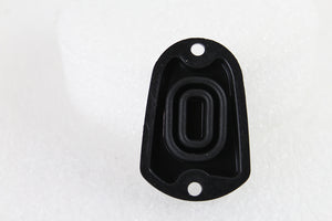 Rear Master Cylinder Gasket 2014 / UP XL