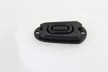 Load image into Gallery viewer, Rear Master Cylinder Gasket 2014 / UP XL