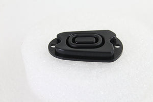 Rear Master Cylinder Gasket 2014 / UP XL