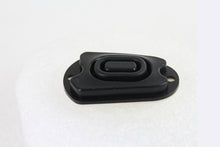Load image into Gallery viewer, Rear Master Cylinder Gasket 2014 / UP XL