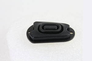 Rear Master Cylinder Gasket 2014 / UP XL