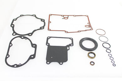Transmission Gasket Kit 2006 / 2017 FXD