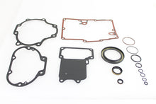 Load image into Gallery viewer, Transmission Gasket Kit 2006 / 2017 FXD