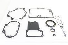 Load image into Gallery viewer, Transmission Gasket Kit 2006 / 2017 FXD