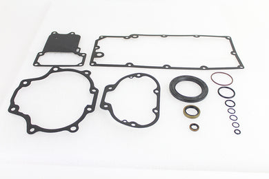 Transmission Gasket Kit 2007 / UP FLT