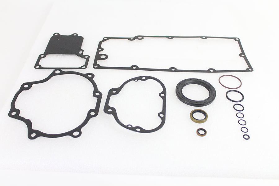 Transmission Gasket Kit 2007 / UP FLT