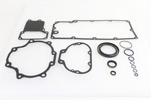 Load image into Gallery viewer, Transmission Gasket Kit 2007 / UP FLT