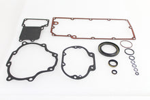 Load image into Gallery viewer, Transmission Gasket Kit 2007 / UP FLT