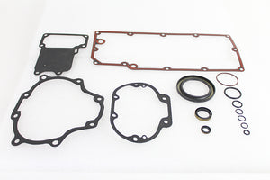 Transmission Gasket Kit 2007 / UP FLT