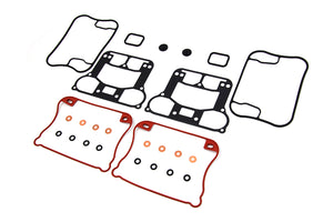 Rocker Cover Gasket Kit 1991 / 2003 XL