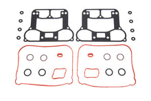 Load image into Gallery viewer, Rocker Cover Gasket Kit 2007 / UP XL