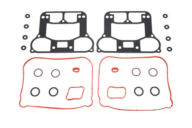 Rocker Cover Gasket Kit 2007 / UP XL