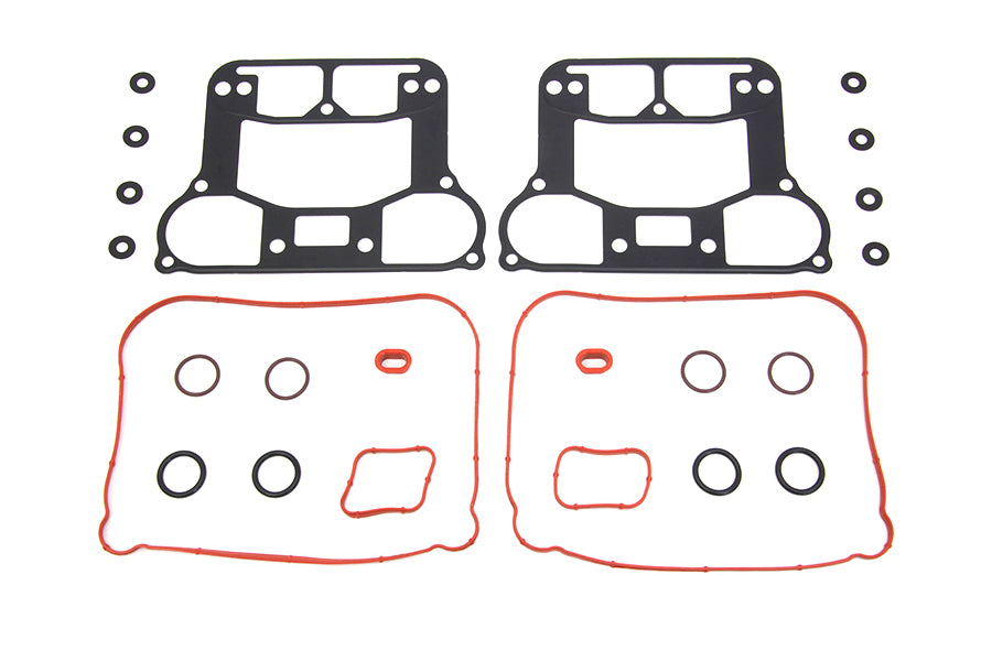 Rocker Cover Gasket Kit 2007 / UP XL