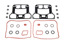 Load image into Gallery viewer, Rocker Cover Gasket Kit 2007 / UP XL