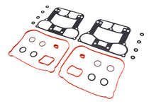 Load image into Gallery viewer, Rocker Cover Gasket Kit 2007 / UP XL