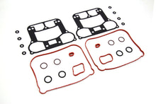 Load image into Gallery viewer, Rocker Cover Gasket Kit 2007 / UP XL
