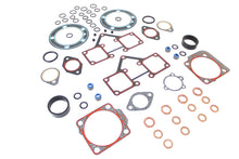 Load image into Gallery viewer, Top End Gasket Kit 1978 / 1984 FL 1978 / 1984 FX