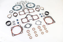 Load image into Gallery viewer, Top End Gasket Kit 1978 / 1984 FL 1978 / 1984 FX