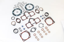 Load image into Gallery viewer, Top End Gasket Kit 1978 / 1984 FL 1978 / 1984 FX