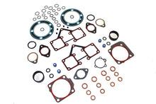 Load image into Gallery viewer, Top End Gasket Kit 1978 / 1984 FL 1978 / 1984 FX