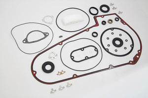 Primary Cover Gasket 1984 / 1988 FXST 1986 / 1988 FLST