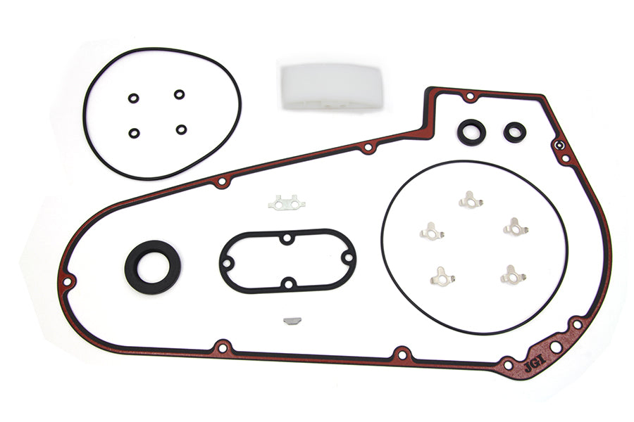 Primary Cover Gasket Kit 1986 / 1988 FXST 1986 / 1988 FLST