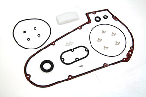 Primary Cover Gasket Kit 1986 / 1988 FXST 1986 / 1988 FLST