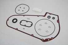 Load image into Gallery viewer, Primary Cover Gasket Kit 1986 / 1988 FXST 1986 / 1988 FLST