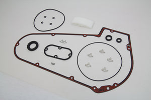 Primary Cover Gasket Kit 1986 / 1988 FXST 1986 / 1988 FLST