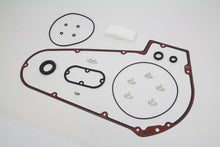 Load image into Gallery viewer, Primary Cover Gasket Kit 1986 / 1988 FXST 1986 / 1988 FLST