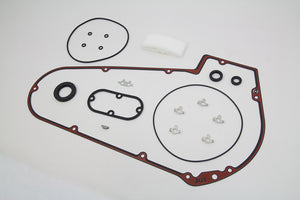 Primary Cover Gasket Kit 1986 / 1988 FXST 1986 / 1988 FLST