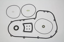 Load image into Gallery viewer, Primary Cover Gasket Kit 1994 / 2006 FLT 1994 / 1994 FXR