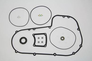 Primary Cover Gasket Kit 1994 / 2006 FLT 1994 / 1994 FXR