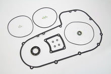 Load image into Gallery viewer, Primary Cover Gasket Kit 1994 / 2006 FLT 1994 / 1994 FXR