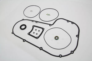 Primary Cover Gasket Kit 1994 / 2006 FLT 1994 / 1994 FXR