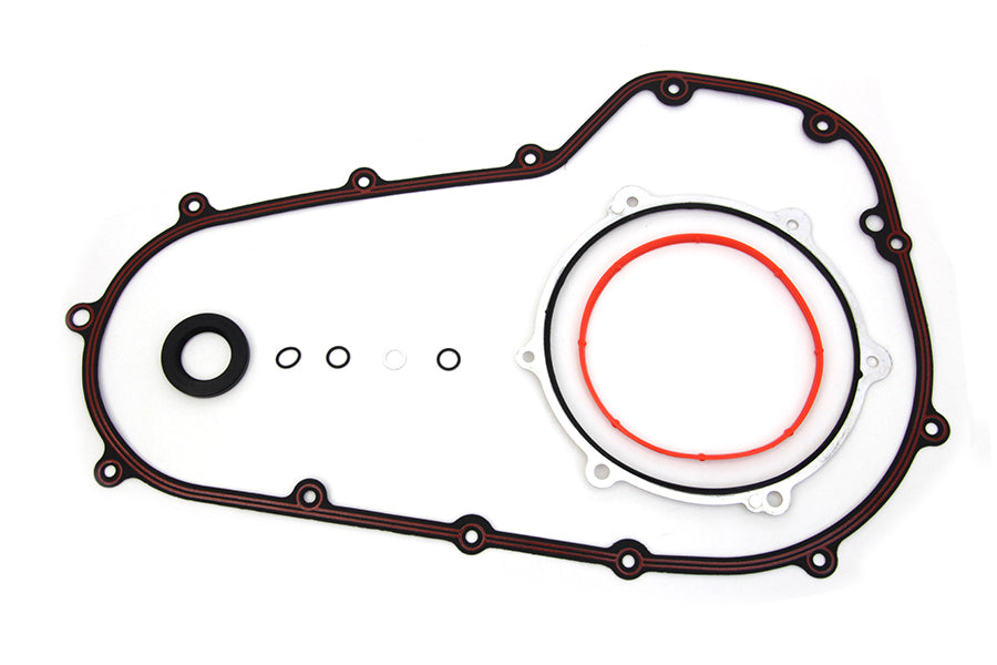 Primary Cover Gasket Kit 2007 / 2016 FLT