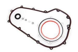 Primary Cover Gasket Kit 2007 / 2016 FLT