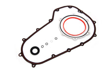 Load image into Gallery viewer, Primary Cover Gasket Kit 2007 / 2016 FLT