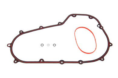 Primary Cover Gasket Kit 2007 / 2016 FLT