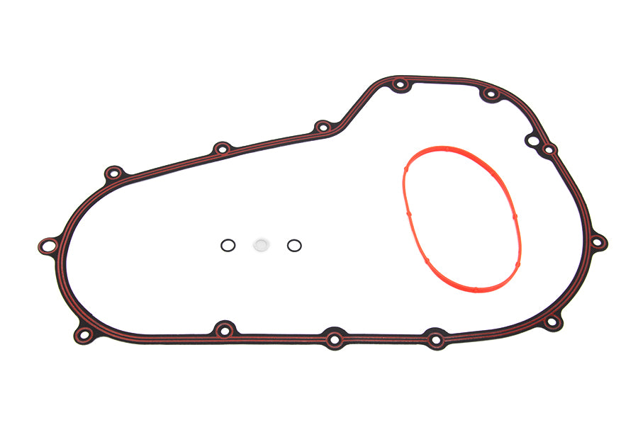 Primary Cover Gasket Kit 2007 / 2016 FLT