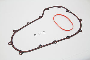 Primary Cover Gasket Kit 2007 / 2016 FLT