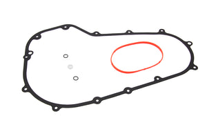 Primary Cover Gasket Kit 2007 / 2016 FLT