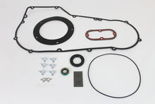 Load image into Gallery viewer, Primary Cover Gasket Kit 1994 / 2006 FXST 1994 / 2006 FLST 1994 / 2005 FXD