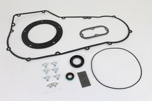 Load image into Gallery viewer, Primary Cover Gasket Kit 1994 / 2006 FXST 1994 / 2006 FLST 1994 / 2005 FXD