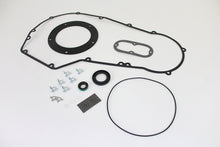 Load image into Gallery viewer, Primary Cover Gasket Kit 1994 / 2006 FXST 1994 / 2006 FLST 1994 / 2005 FXD