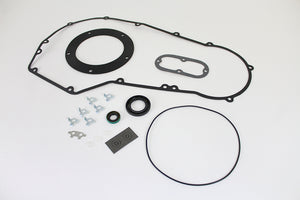 Primary Cover Gasket Kit 1994 / 2006 FXST 1994 / 2006 FLST 1994 / 2005 FXD