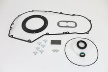 Load image into Gallery viewer, Primary Cover Gasket Kit 1994 / 2006 FXST 1994 / 2006 FLST 1994 / 2005 FXD