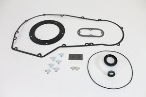 Primary Cover Gasket Kit 1994 / 2006 FXST 1994 / 2006 FLST 1994 / 2005 FXD