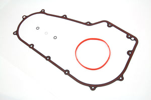 Primary Cover Gasket Kit 2006 / 2017 FXD 2007 / 2017 FXST 2007 / 2017 FLST